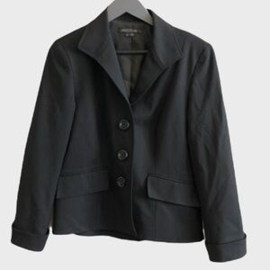 LAFAYETTE 148 NY wool blazer